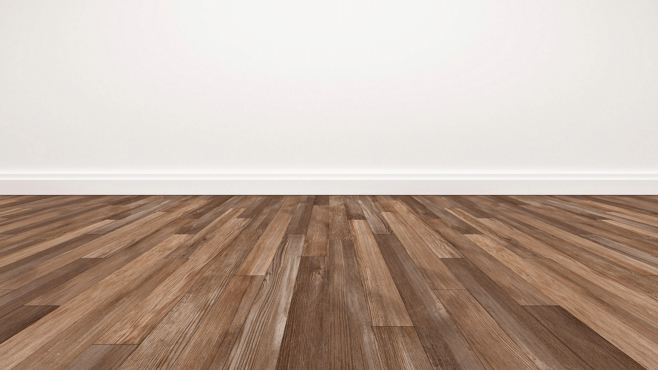 New Wood Floors | Sunwood Home Builders and Remodelers