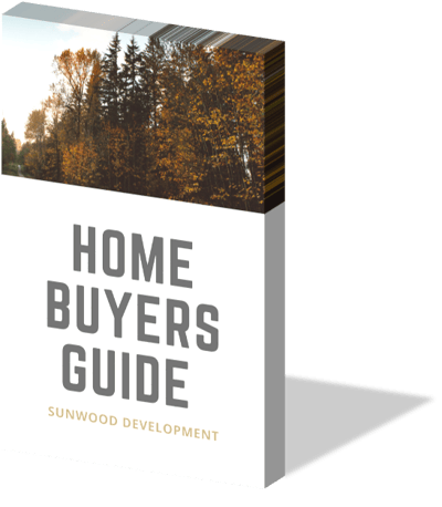 homebuyersguide