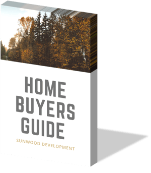 homebuyersguide