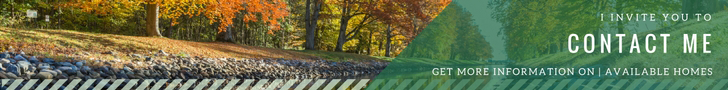 sunwood-contact-me-(2).png