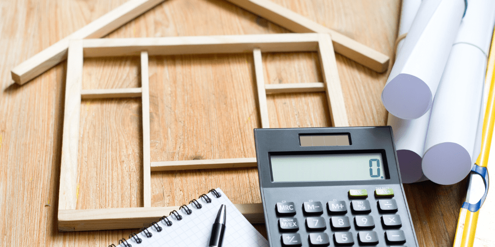 Comparing the Cost of Building and Remodeling in Wallingford, Connecticut | Sunwood Home Builders and Remodelers