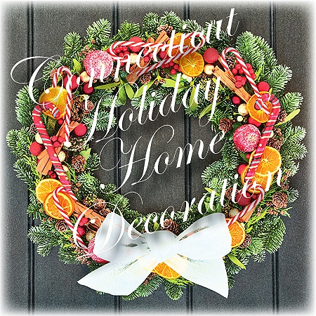 4-Ideas-to-Decorate-Your-CT-Home-for-the-Holidays.jpeg