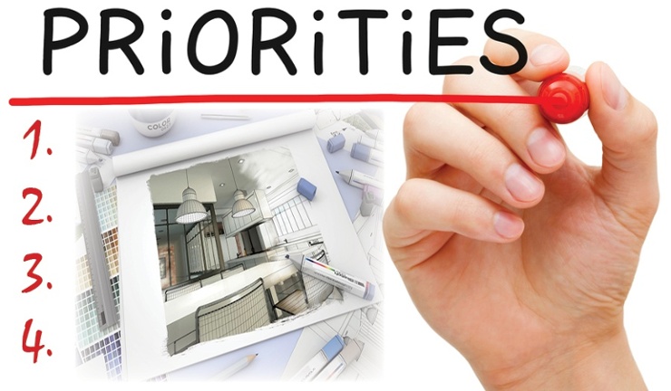 4-Things-You-Should-Consider-When-Prioritizing-Your-Home-Improvement-Projects.jpg