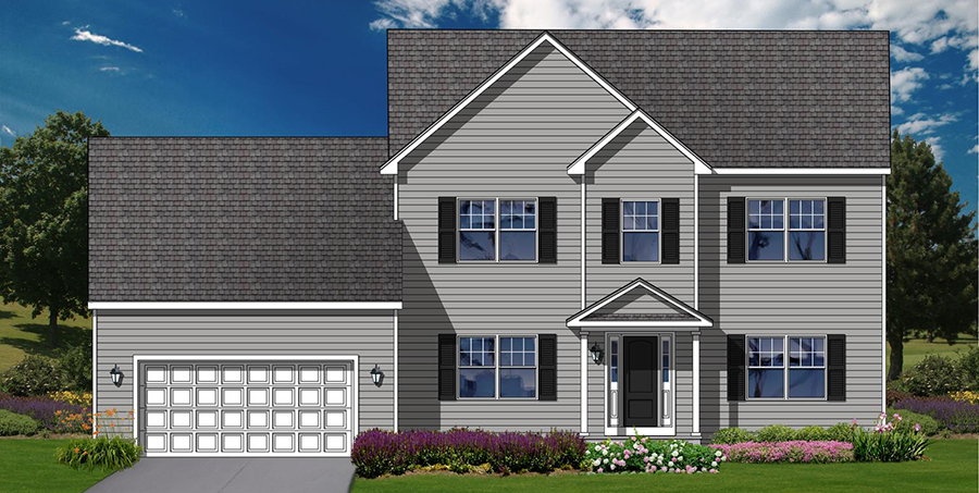 Sunwood-Development-Floor-Plan-in-Middletown-CT