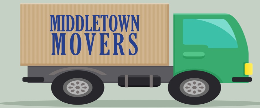 Moving-to-Middletown-Here's-What-You-Need-to-Know