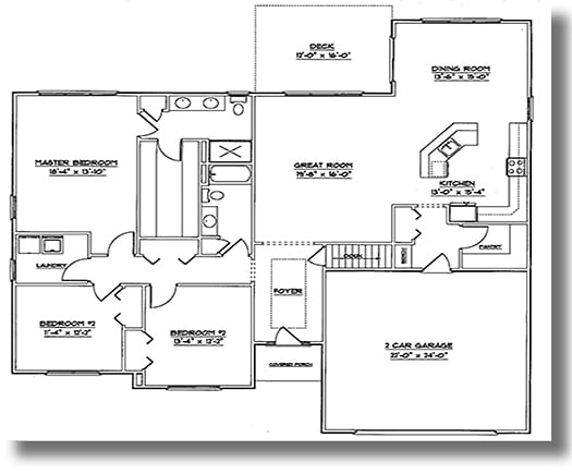 ROSEWOOD-Floor-Plan