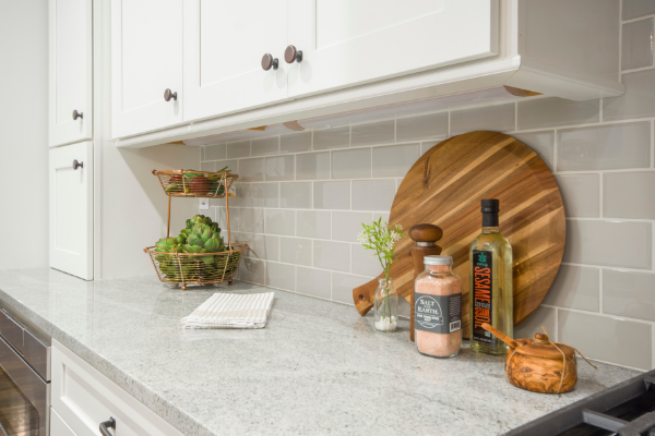 Corian Countertops for your Middletown CT home
