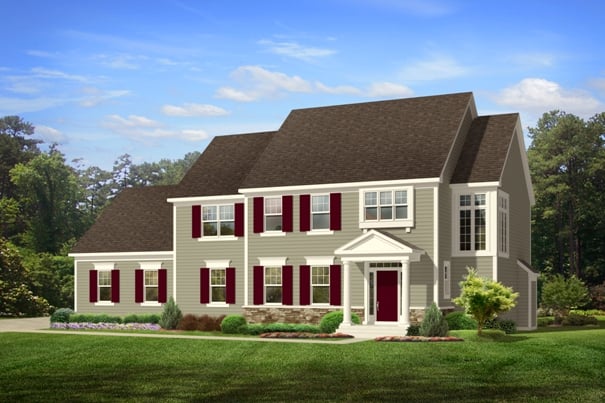 Dayton-Home-Rendering-Small