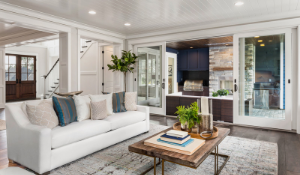 Green Remodeling Making Your Wallingford Home More Energy Efficient
