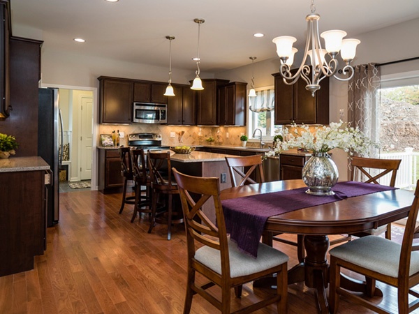 ridgeview-community-in-middletown-20151215-01.jpg