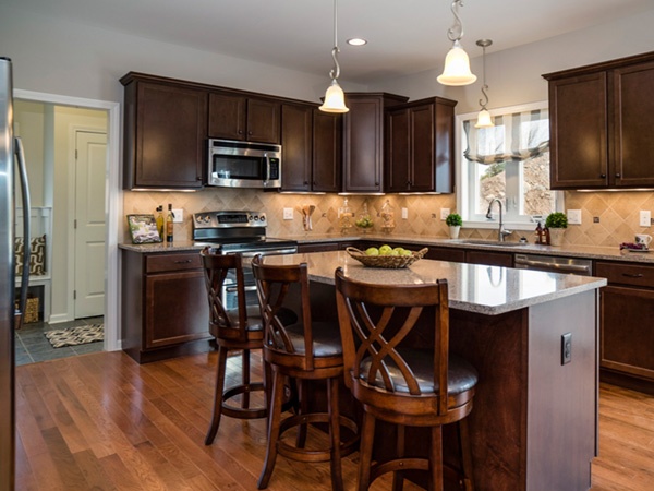 ridgeview-community-in-middletown-20151215-02.jpg
