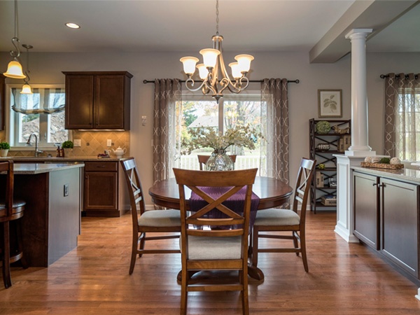 ridgeview-community-in-middletown-20151215-03.jpg
