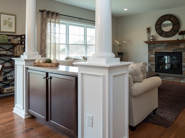 ridgeview-community-in-middletown-20151215-04.jpg