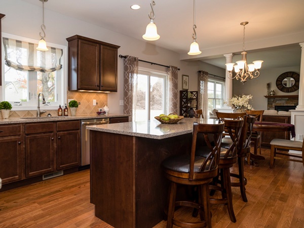 ridgeview-community-in-middletown-20151215-05.jpg