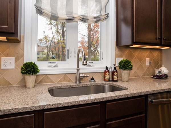 ridgeview-community-in-middletown-20151215-06.jpg