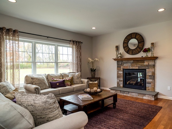 ridgeview-community-in-middletown-20151215-07.jpg