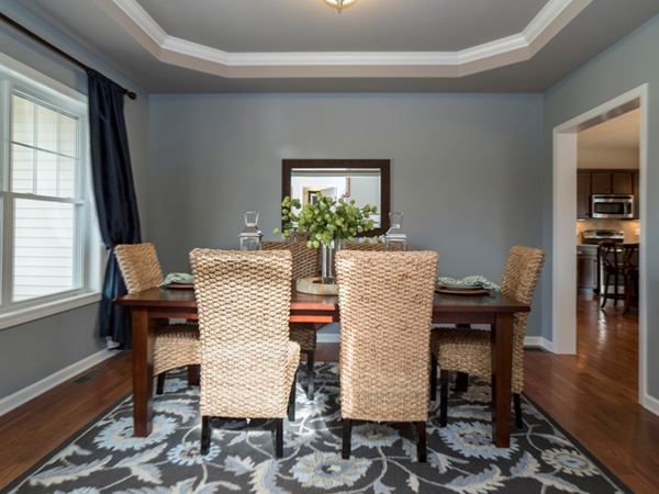 ridgeview-community-in-middletown-20151215-10.jpg