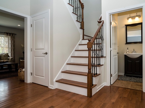ridgeview-community-in-middletown-20151215-11.jpg