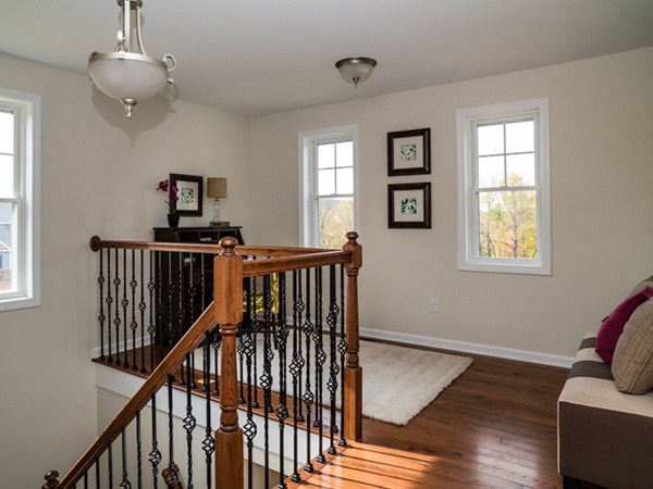 ridgeview-community-in-middletown-20151215-12.jpg