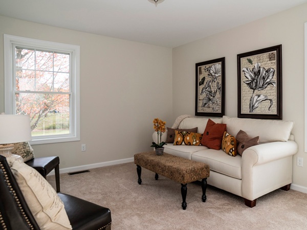 ridgeview-community-in-middletown-20151215-13.jpg