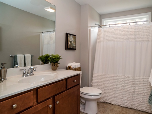 ridgeview-community-in-middletown-20151215-14jpg.jpg