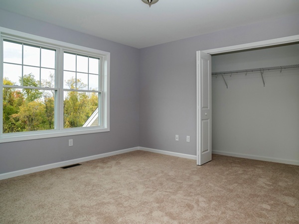 ridgeview-community-in-middletown-20151215-15.jpg