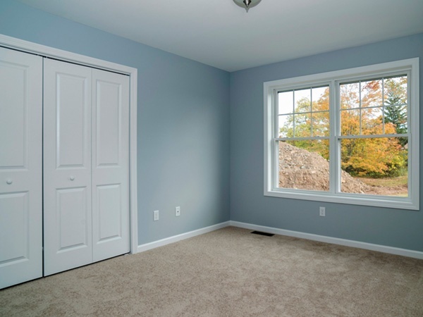 ridgeview-community-in-middletown-20151215-16.jpg