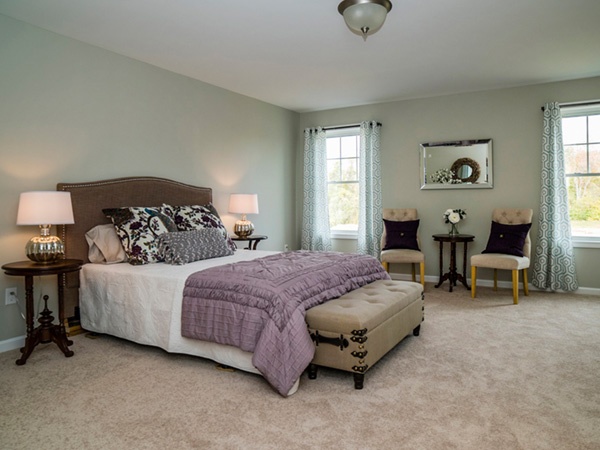 ridgeview-community-in-middletown-20151215-17.jpg