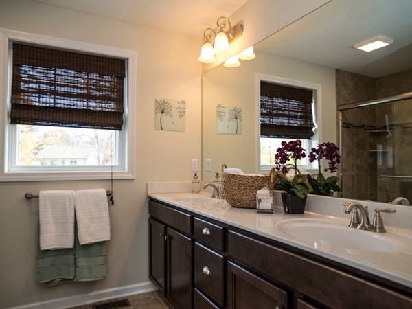ridgeview-community-in-middletown-20151215-18.jpg