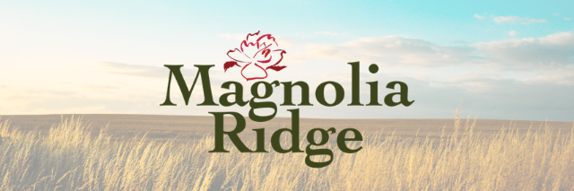 Magnolia Ridge