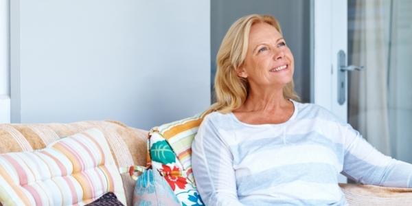 How to Age in Place in Your Wallingford, Connecticut Home