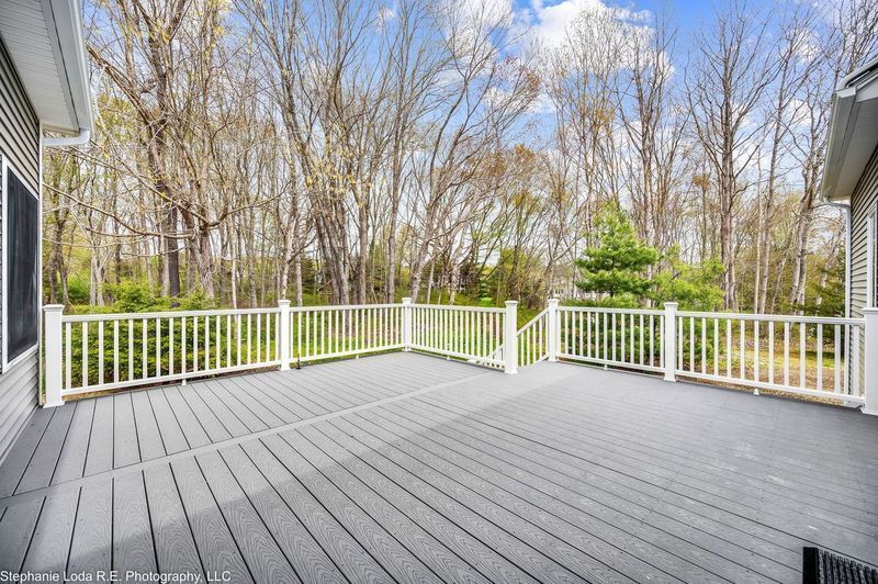Open porch Sunwood Open porch Sunwood