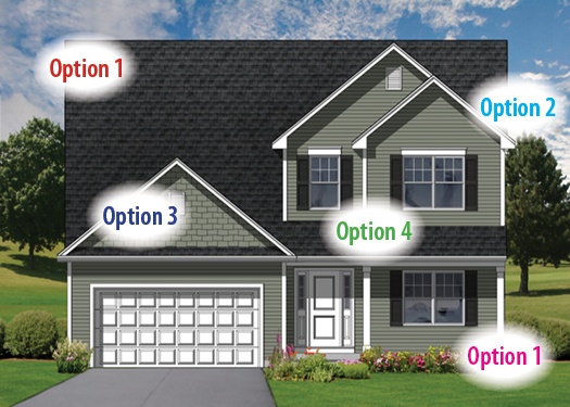 Why-Adding-Options-to-Your-New-Home-Upfront-Makes-Sense.jpg