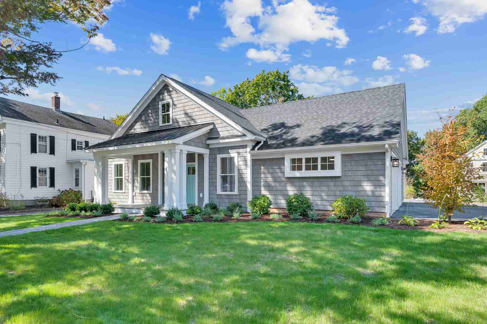 Building an ADU in Connecticut: The All-In Guide to Permits, Pricing, and Planning