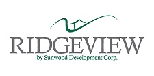 Ridgeview-logo_2251
