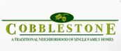 cobblestone-community-logo