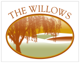 willows-logo